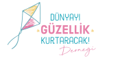 DGK