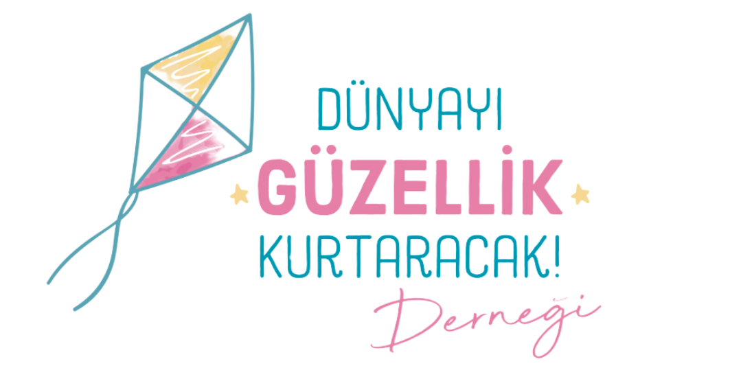 DGK